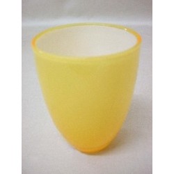 VASO BAÑO ACRILICO BRILLO...