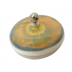 TAPON STANDARD CAPULLO FLOR...