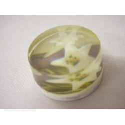 TOPE PARA PUERTA CALA...