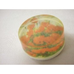 TOPE PARA PUERTA GRUPO...