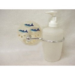 DOSIFICADOR RESINA REDONDO...