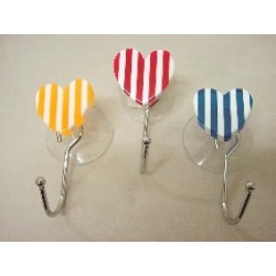 PERCHA INDIVIDUAL VENTOSA...