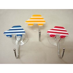 PERCHA INDIVIDUAL VENTOSA...