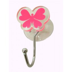 PERCHA INDIVIDUAL VENTOSA...