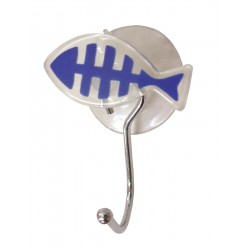 PERCHA INDIVIDUAL VENTOSA...