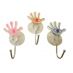 PERCHA INDIVIDUAL VENTOSA...