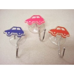 PERCHA INDIVIDUAL VENTOSA...